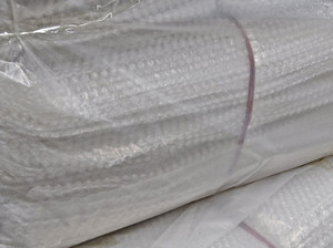 定制加厚珍珠棉 定制加厚珍珠棉