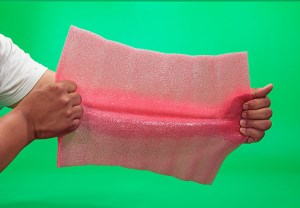 鸭蛋蛋托 鸭蛋蛋托