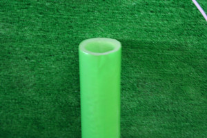 珍珠棉镀铝膜 珍珠棉镀铝膜