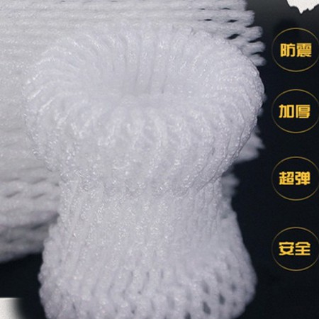 水果网套价格 水果网套价格