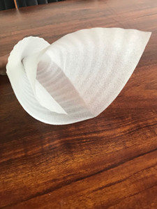 珍珠棉软片价格 珍珠棉软片价格