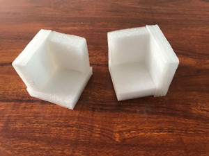珍珠棉护角