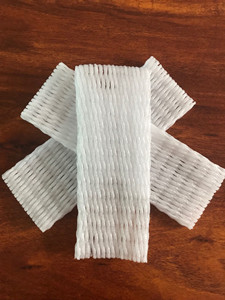 珍珠棉网套价格 珍珠棉网套价格