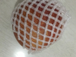 珍珠棉网套厂家 珍珠棉网套厂家
