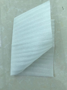 珍珠棉软片 珍珠棉软片
