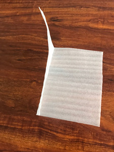 EPE珍珠棉软片 EPE珍珠棉软片
