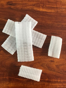 EPE珍珠棉网套 EPE珍珠棉网套