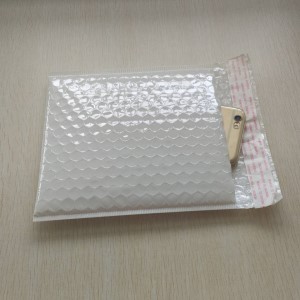 共挤气泡袋 共挤气泡袋