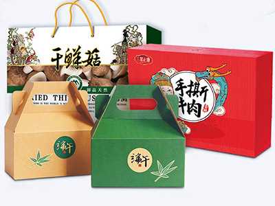 彩箱厂家 彩箱厂家